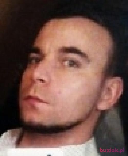 danekofficial, Male, 38 years, Wrocław