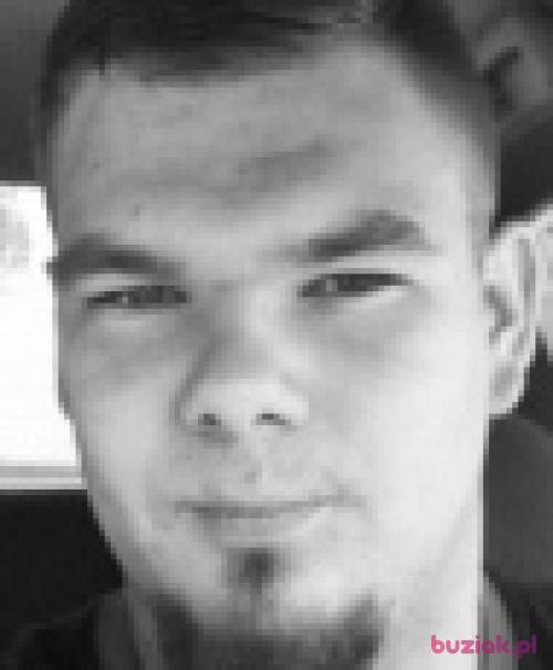 Danied, Mężczyzna, 31 lat, Niemcy