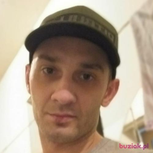 maney3, Male, 33 years, Zielona Góra