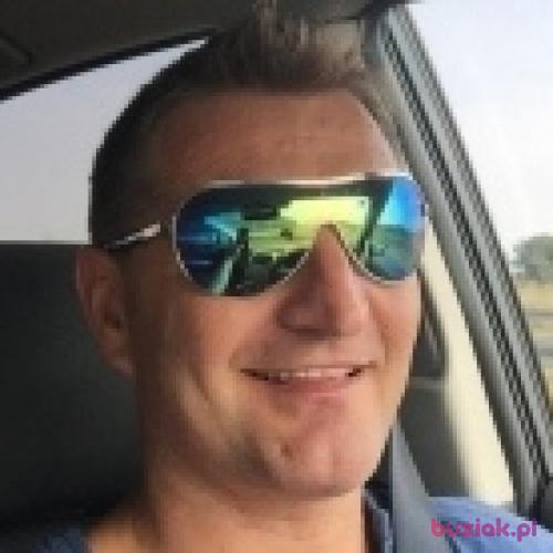 Bozen1, Male, 47 years, Wrocław