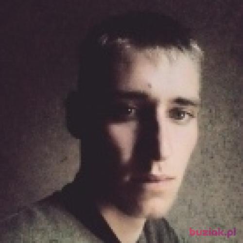 Marcin40g, Mężczyzna, 32 lata, Bydgoszcz