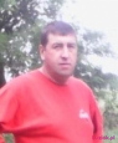 ojoszukazony, Male, 57 years, Łęczyca