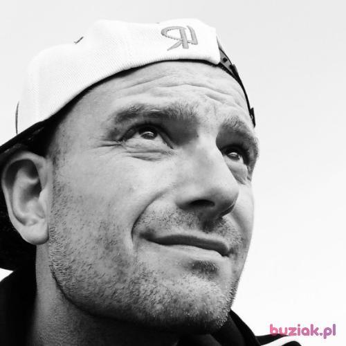 piotr38xx, Male, 44 years, Amersfoort