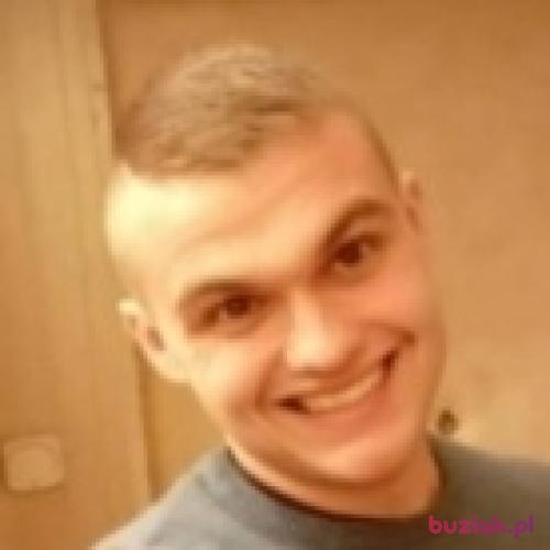 Conjuncik, Male, 32 years, warmińsko-mazurskie