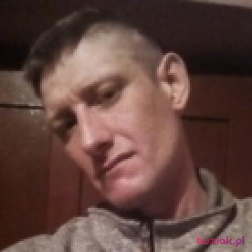 Portos34, Mężczyzna, 41 lat, Chrzanów
