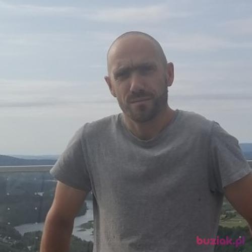 tomasz-jamruz, Male, 47 years, Rzeszów