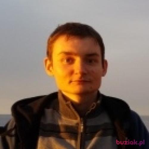 Arturro22, Male, 32 years, Łódź
