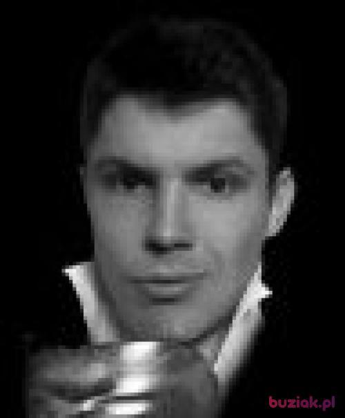 Kotik88, Male, 38 years, Kraków
