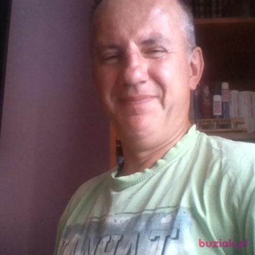 maczop, Mężczyzna, 56 lat, Nowa Ruda