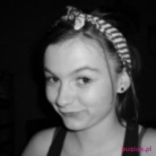 MalaMiy, Female, 31 years, Wrocław