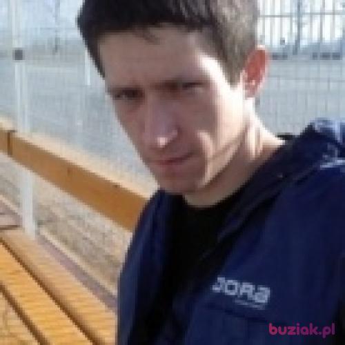 damian2808, Mężczyzna, 41 lat, Bolesławiec