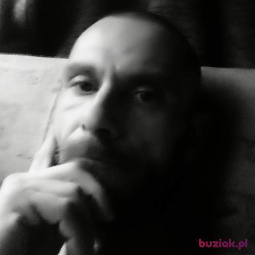 nwojtek1984, Mężczyzna, 42 lata, Chrzanów