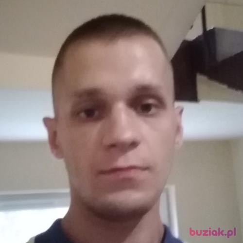 Januszmily3, Male, 31 years, Nowy Sącz