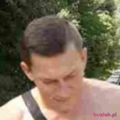Errorss, Mężczyzna, 41 lat, Opole