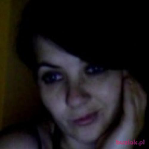 beatabeatka, Kobieta, 39 lat, Lincolnshire