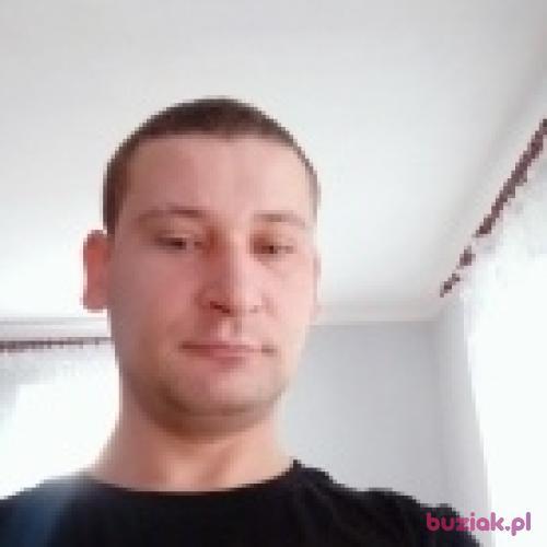Piotrxxx33, Male, 41 years, Ostrołęka