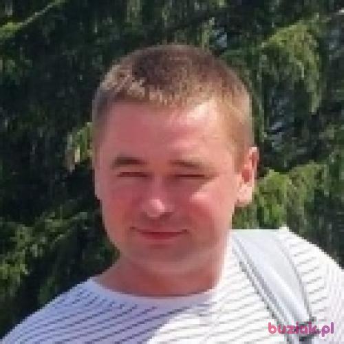 Pusiu1988, Male, 38 years, Skarżysko-Kamienna