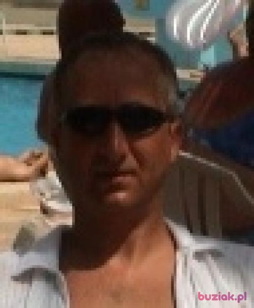 albinos42, Male, 56 years, Katowice