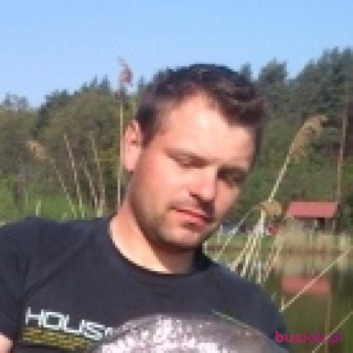 zola9, Male, 43 years, Tarnów
