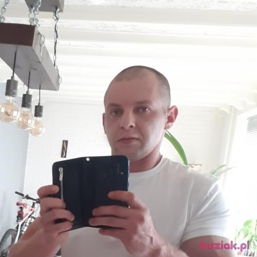 Marcin8502, Mężczyzna, 42 lata, Brabancja Północna
