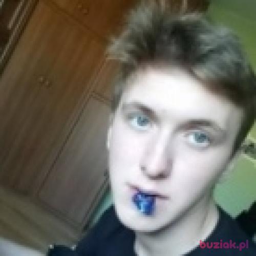 StalkerEBE, Male, 29 years, Bełchatów