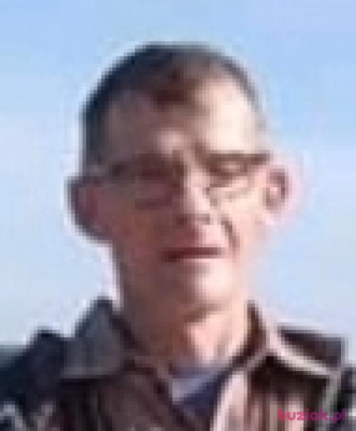 andrzej284, Male, 54 years, Chojnice