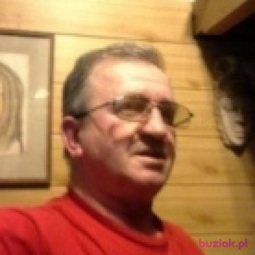 Legionista444, Male, 68 years, Kraków