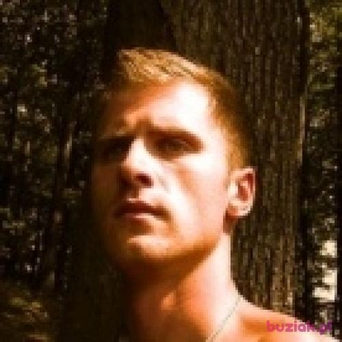 dawidsz79, Male, 47 years, Wrocław