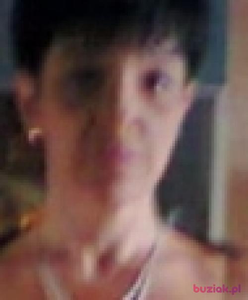 iwona45, Female, 57 years, Łódź