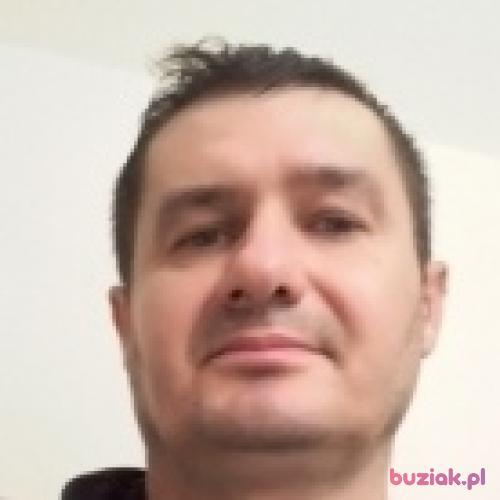 bodo4, Mężczyzna, 49 lat, lubelskie
