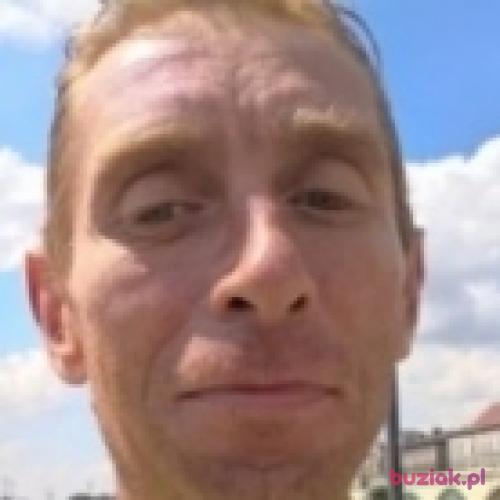 teqilacat, Mężczyzna, 48 lat, Gorzów Wielkopolski