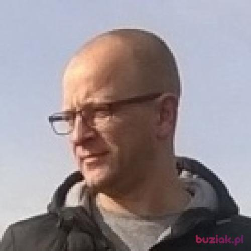Dominik098, Mężczyzna, 45 lat, Jarosław