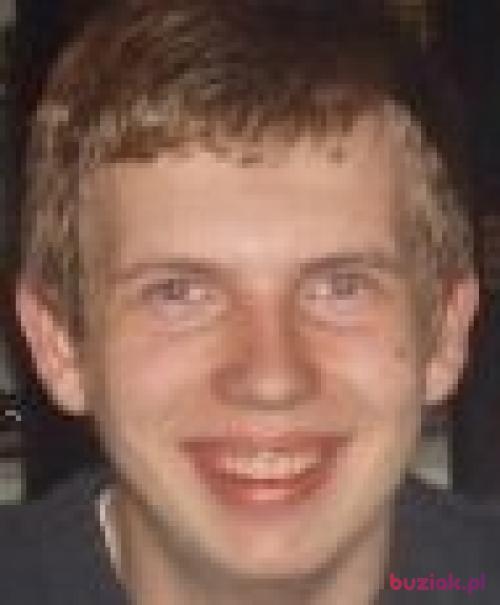 zentix1988, Male, 37 years, Wałbrzych