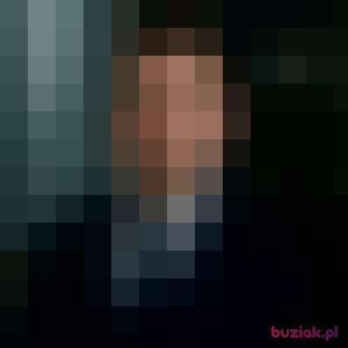 blend255, Mężczyzna, 40 lat, Ostrowiec Swiętokrzyski