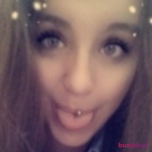 SadGirl1, Female, 26 years, Łódź