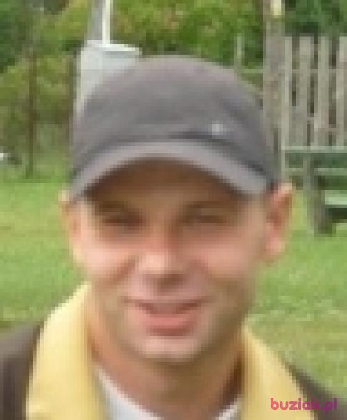 krzysiek1604, Male, 42 years, Szczecin