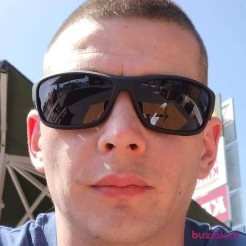 kamil15, Male, 36 years, Kielce