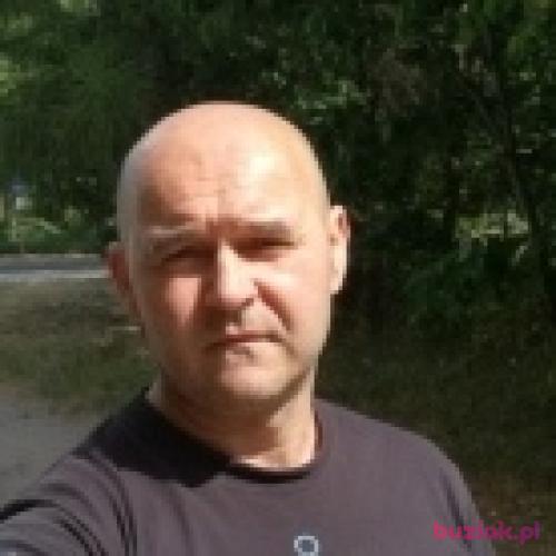 tomaszwj, Mężczyzna, 53 lata, Jastrowie