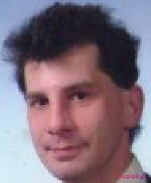 kefiriozo2, Male, 57 years, Poznań