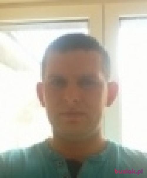 Wawa1111, Male, 41 years, Legionowo