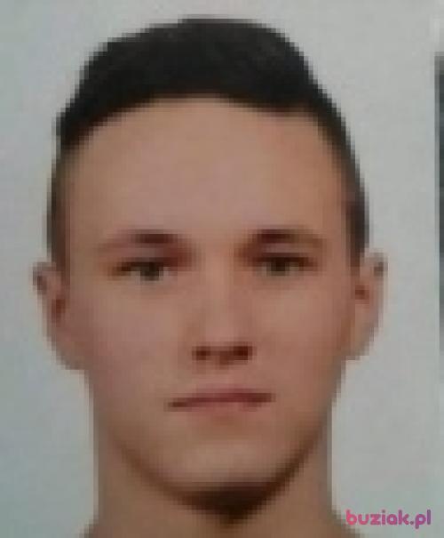 Oskar22, Male, 27 years, Wrocław