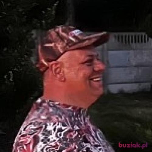 daniellohot1, Male, 38 years, Radomsko