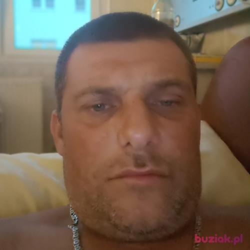 bober223, Mężczyzna, 40 lat, Ostrowiec Swiętokrzyski