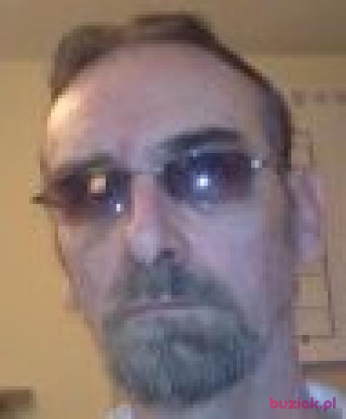 romanadamczak, Male, 67 years, Łódź