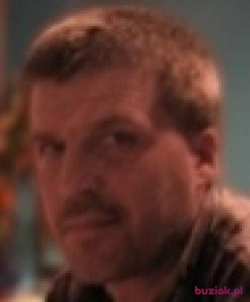 quest44, Male, 56 years, Olsztyn