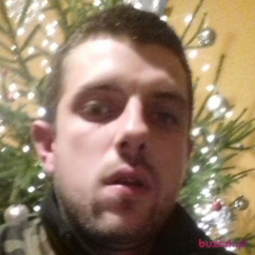 Dawidxyz12222, Male, 27 years, Jawor