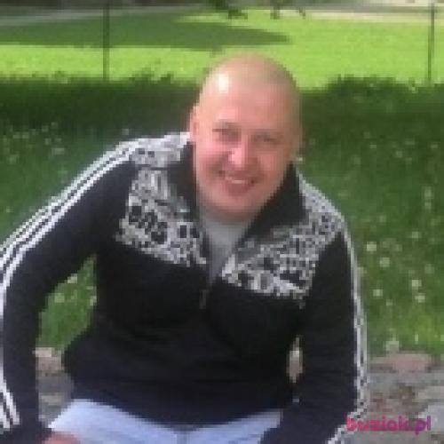 wirus2, Mężczyzna, 41 lat, Kętrzyn