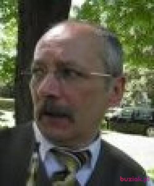 ted02, Mężczyzna, 67 lat, Myślenice