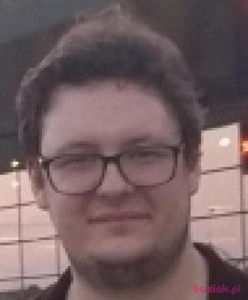 mateuszzak, Male, 38 years, Katowice