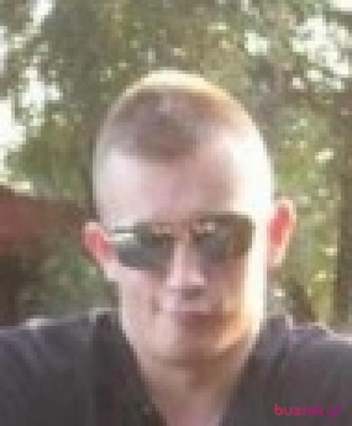magicbattle, Male, 35 years, Lublin